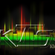 K.T.S. - Climax and Wicked Sessions 20 image