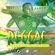 Deejay Sanch - Trinity Reggae June 25th 2017 image