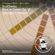 ScotSwiss: Blue in Green Ep VI with Alex Sparga // 27.August.2023 // Melomaniacs image