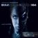 Eris - Bulgarian Dream Guest Mix 2/21/12 image
