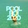 PoolBoi2020 image