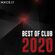 Best of 2020 Club Yearmix [Explicit] image