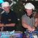 Cannibal Cooking Club - Live Set @ Kinder Der Nacht 3 (22-11-2003)  image