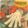 Groove By Roosticman image