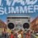 Rad Summer Radio #12 with Scott Matelic (Funk) image