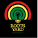 Friday Night with Ras Papi Dread on Roots Yard Radio image