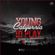 DJ Play - Young California | BBC Radio 1Xtra Guest Mix image