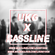UKG X BASSLINE #30MINUTEMIX @LOUISTOON_ image