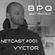 Beat pro Quo - Netcast #001 - Vyctor image
