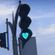 DEEP HOUSE I G-HOUSE - SIMPLE LOVE - LAM SUNG MIX image