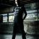 DJ Yentonian: Exclusive Interview with Chris Davis from Stone Broken image