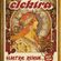 Elektra Alfons Mucha Edition 20/12/2013 image