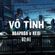 Deep Việt 2018 - Vô Tình ! ...Vol.52 - DJ Tùng Tee Mix image