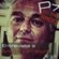 P> ON THE RADIO -23- 22-02-18 - Larrabure Lesa Humanidad image
