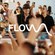 FLOW 518 - 11.09.23 - Live from Music On Destino Ibiza image