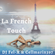 La French Touch - DJ Fel-X & Cellmarin397 image