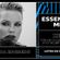 Ida Engberg - Essential Mix 2021-04-17 image