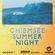 Alex B. Groove @ Chiemsee Summer Night – Live recorded image