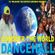 Dancehall Mix 2021 Clean - CONQUER THE WORLD | DJ Treasure FT Mr. Easy, Popcaan, Mavado, Shenseea image