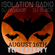 Isolation Radio EP# 15 image