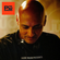 03-10-2023 09:00 - Harv-inder Singh on Point Blank Radio image