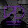 Future Disco Radio - Episode 012 Sandboards Guest Mix image
