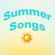 Summer Songs image