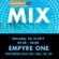 EMPYRE ONE @ Radio Sunshine Live - Mix Mission 2017 image