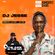 CHRIS BROWN MIXTAPE ON HOMEBOYZ RADIO #TheJuiceInTheMix image