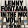 VOL.1 Lenny Fontana - In The Mix 03/2014 image