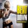 BeatDown: Bounce Edition, Vol. 7 image
