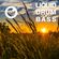 Liquid Drum & Bass Sessions #04 - Dreazz [May 2019] image