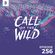 256 - Monstercat: Call of the Wild image