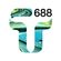Transitions with John Digweed and Yousef image
