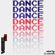 Dance Dance Dance edition part1 image