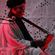 Mbira Women - Musics of the World 29/01/2023 WXUT (Mix) image