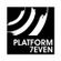 Platform 7even [Dubman F. - Xtremely Podcast] image