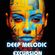 Deep Melodic Excursion Volume 07- Mixed by DeepSoulElectric image