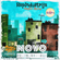 RepIndustrija Show br. 261 Tema: Novo 2022. Pt. 7 (Usa - Latino - Eu - xYu) image