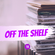 Off The Shelf — Stack 18 image