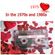 More Love Songs from 1975 image