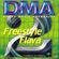 DJ Felony - DMA Freestyle Flava 2 image