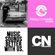 CN Williams - Discotique [EP15] Ibiza Global Radio 95.3FM [29-05-21] image