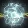 Impronta Digitale no. 18 by DJ Impronta image