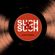 Such & Such Party Mix: Week 1 image