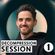Stuart Sandeman - BBC Radio 1 Decompression Session 2021-08-03 image