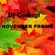Dj Csongi - November Pormotional Mix(Evolution #1) image