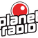 DJ MA-T - PLANET RADIO BLACK BEATS 17.11.2022 image