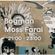 Moss Farai x Control Club - Radio Guerrilla  05.2020 image