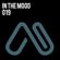 In the MOOD - Episode 19 image